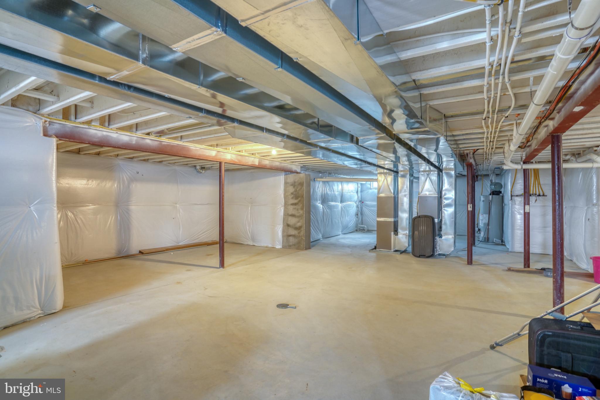 BELDEN - Residential