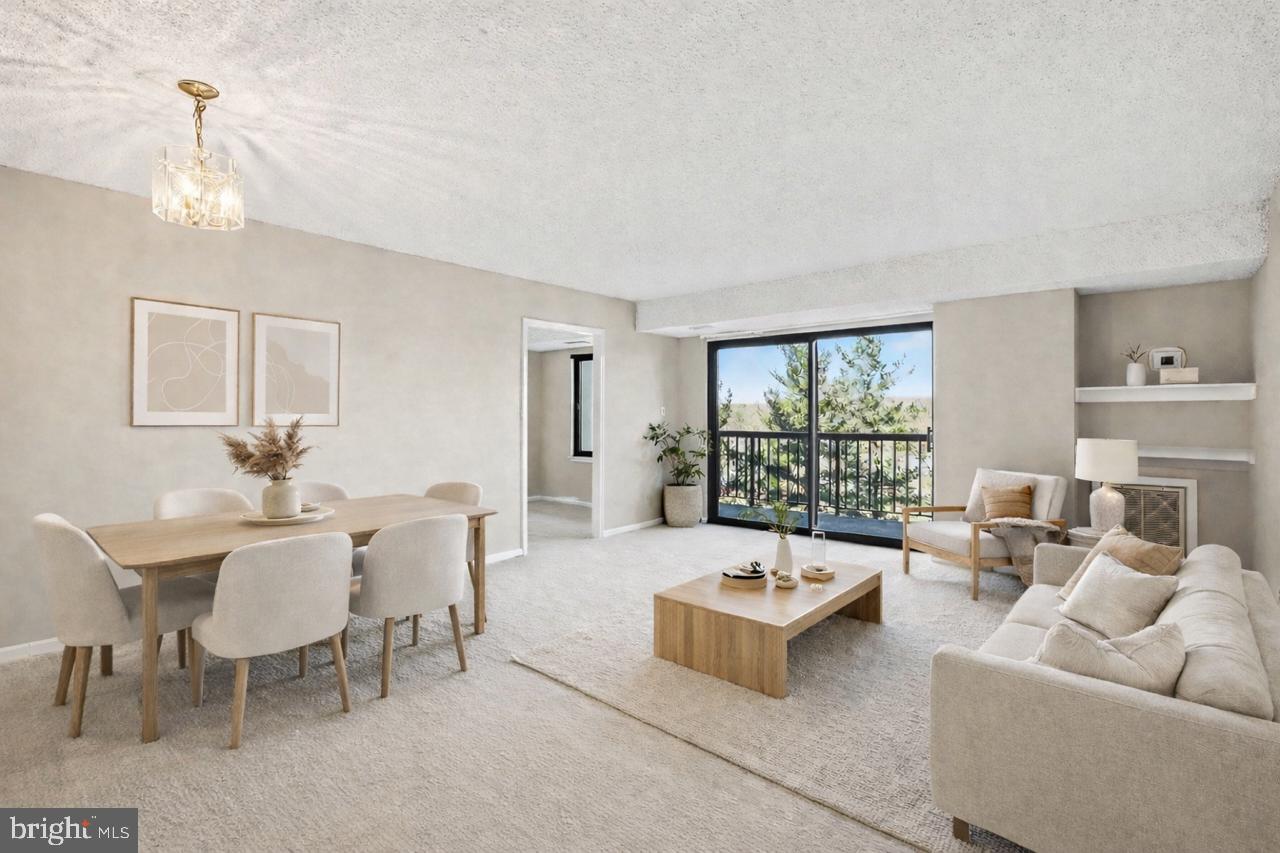 3800 POWELL LANE 920