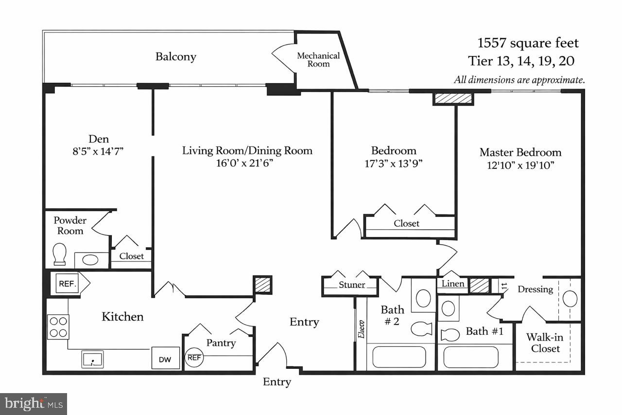 3800 POWELL LANE 920