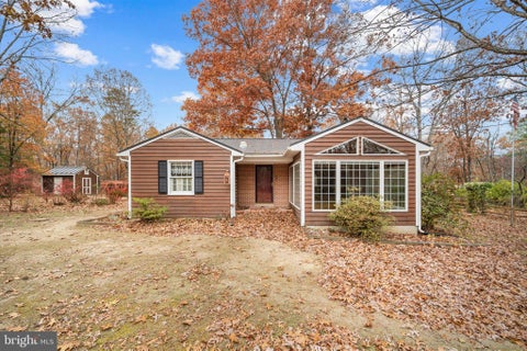 Featured picture for the property VACL2006192