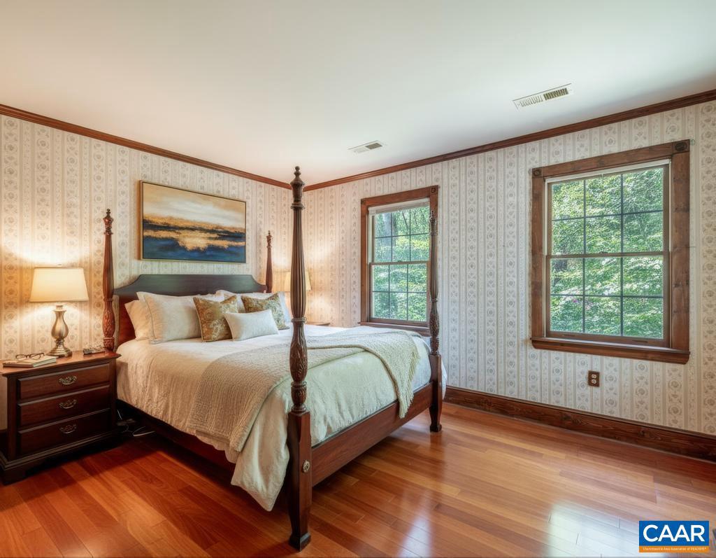 RETRIEVER RIDGE - Residential