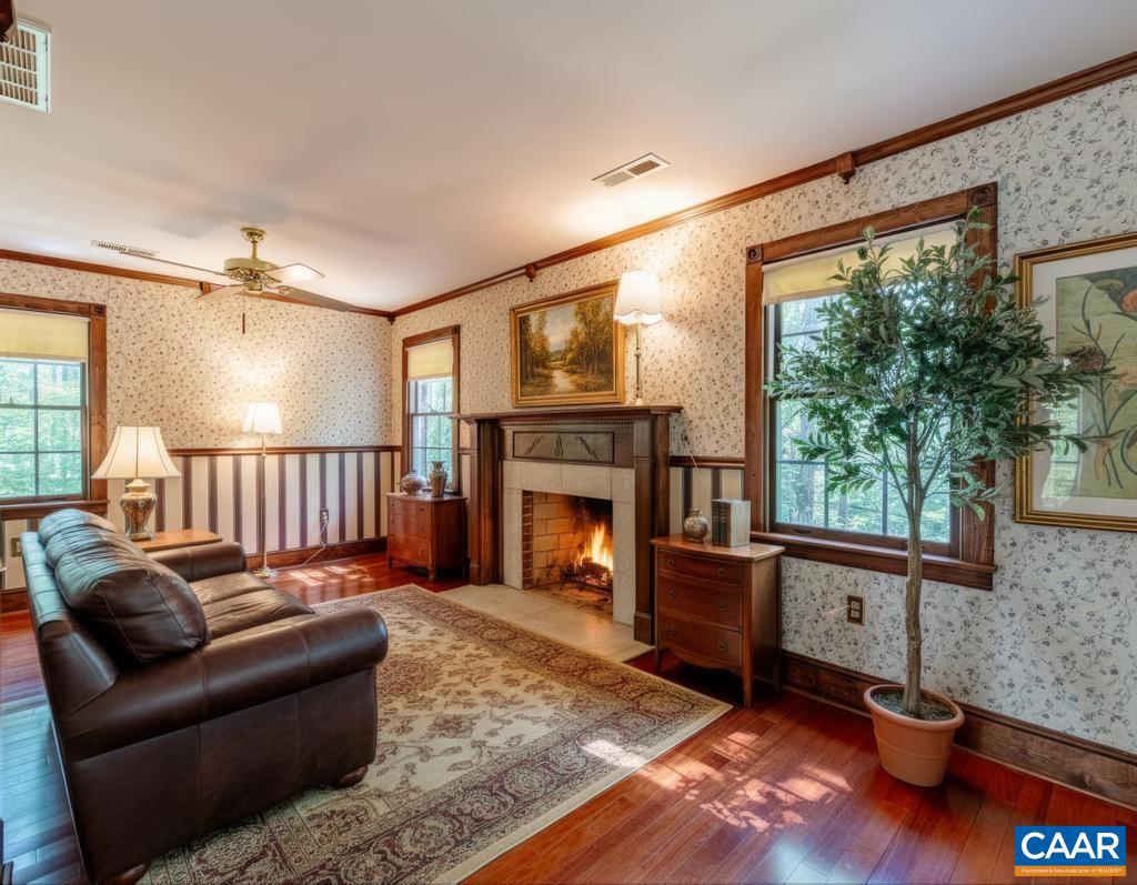 87 RETRIEVER RIDGE DR