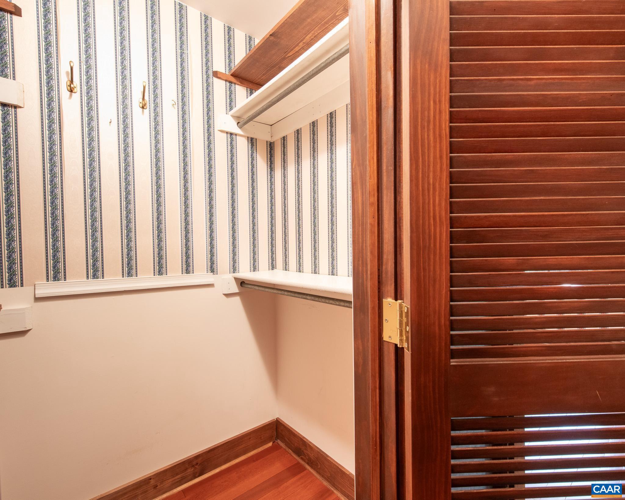 RETRIEVER RIDGE - Residential