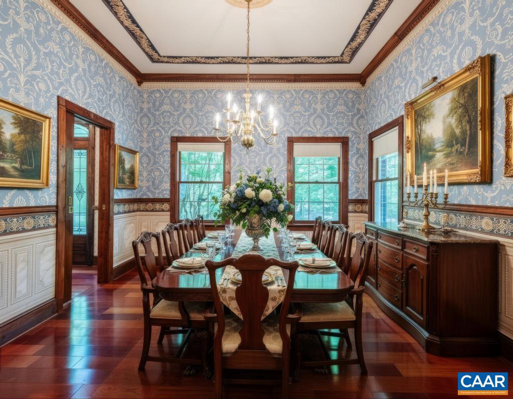 87 RETRIEVER RIDGE DR