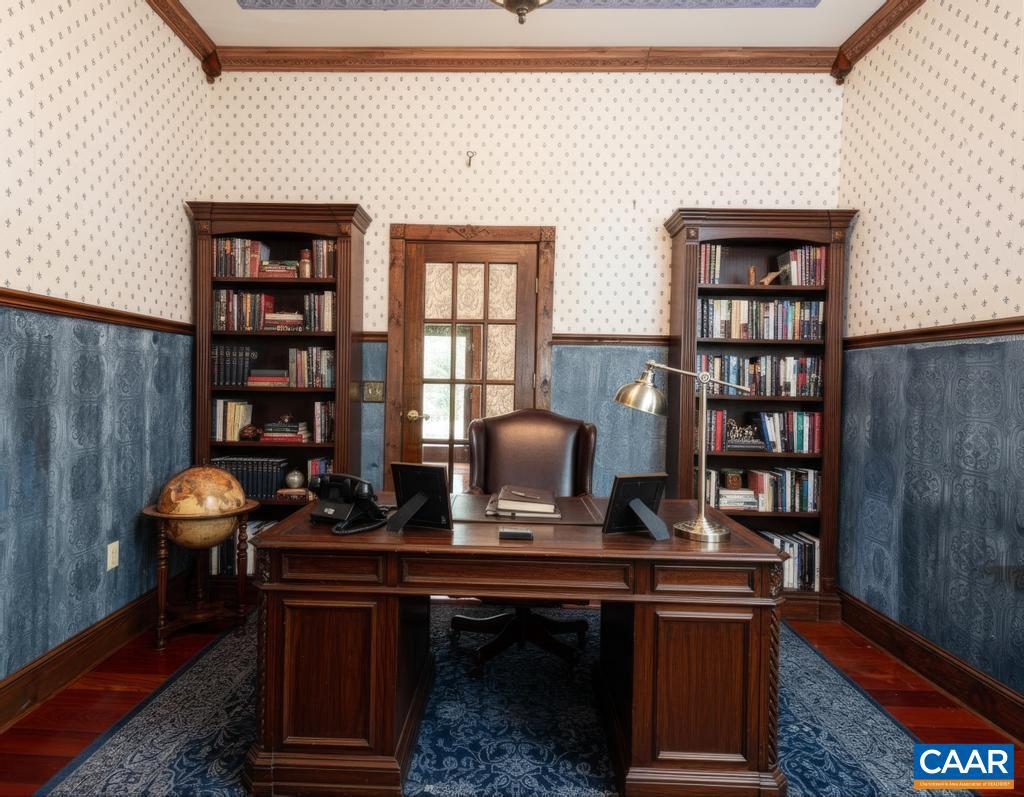 87 RETRIEVER RIDGE DR