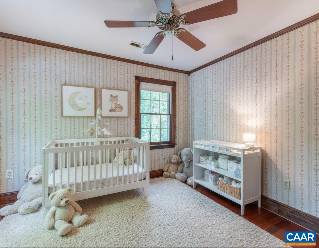 RETRIEVER RIDGE - Residential