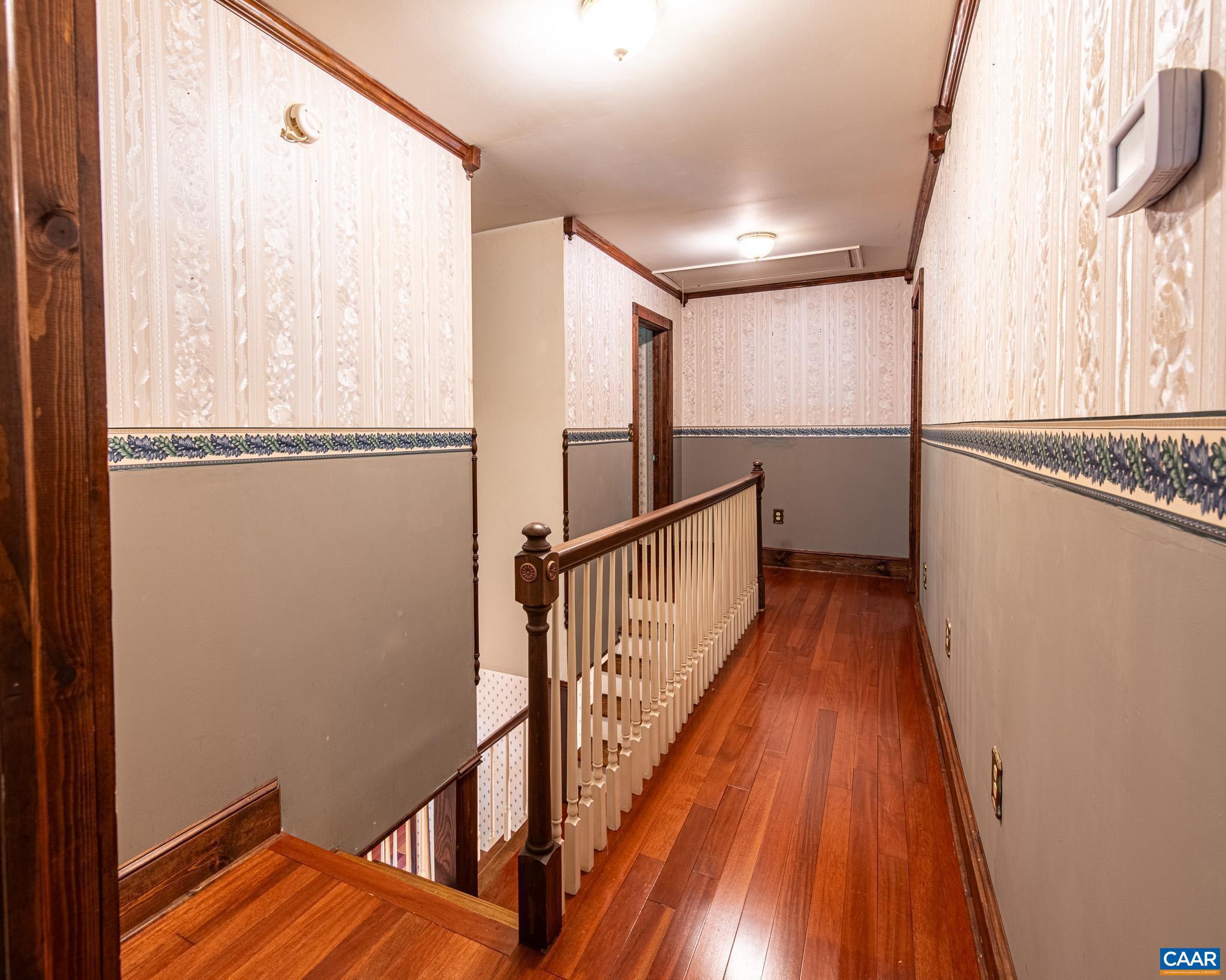 RETRIEVER RIDGE - Residential