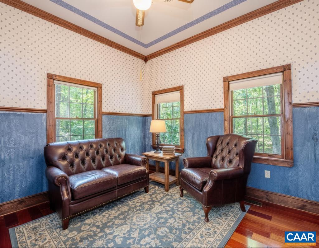 87 RETRIEVER RIDGE DR