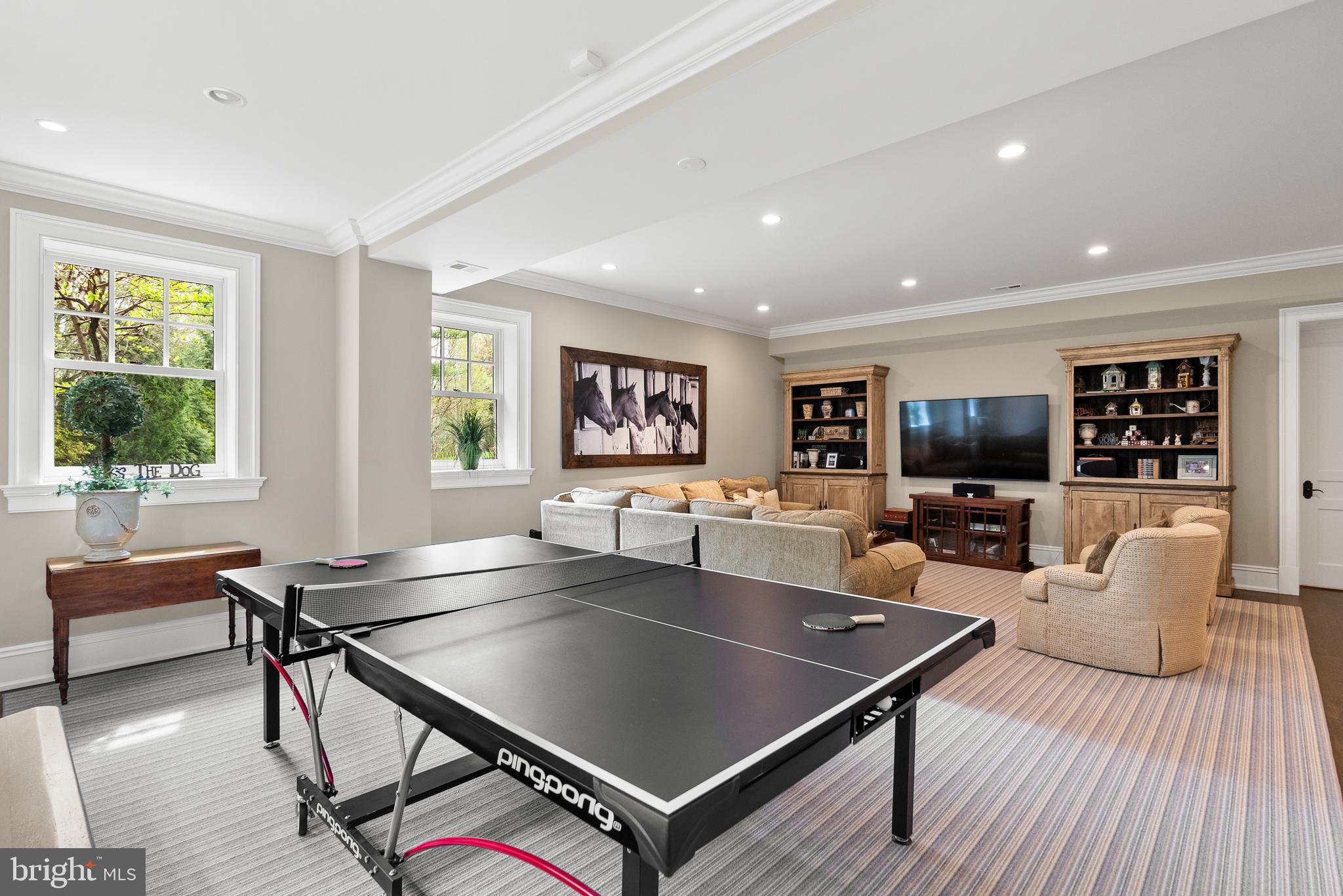 SALONA VILLAGE - Residential