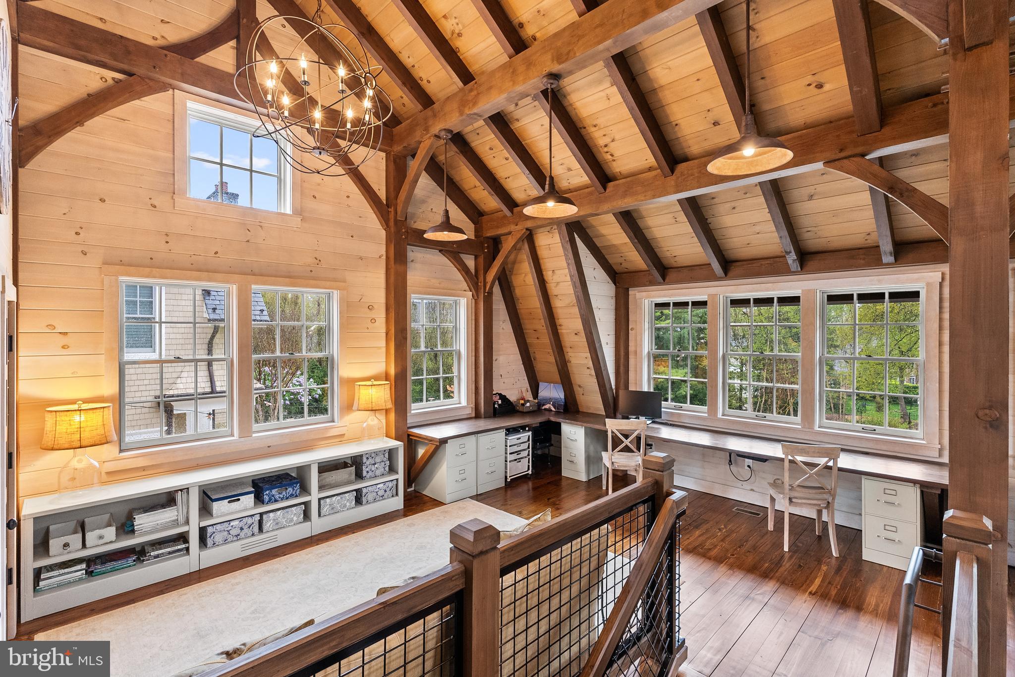 SALONA VILLAGE - Residential