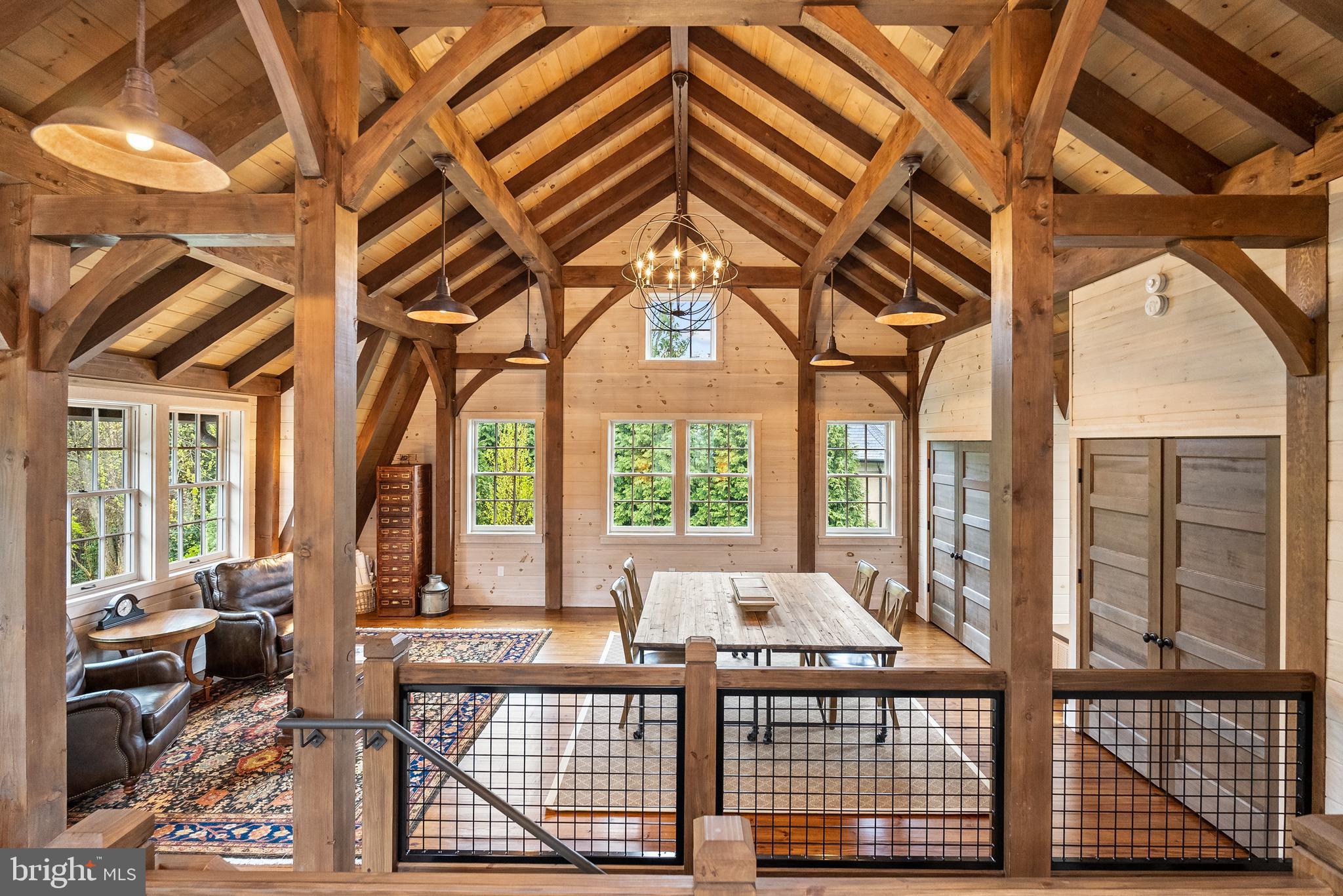 SALONA VILLAGE - Residential