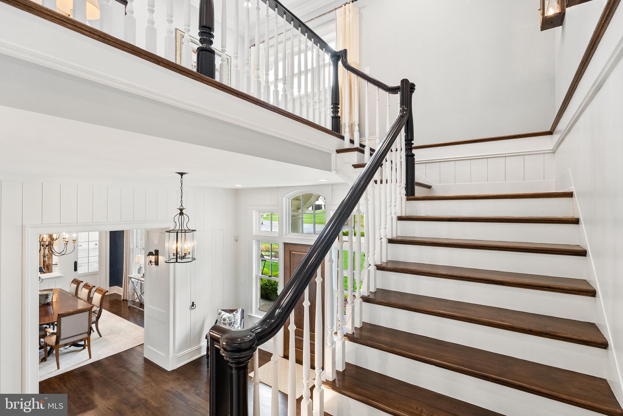 SALONA VILLAGE - Residential