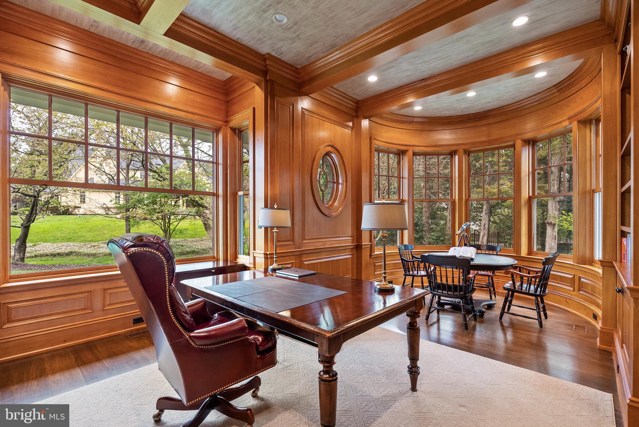 SALONA VILLAGE - Residential