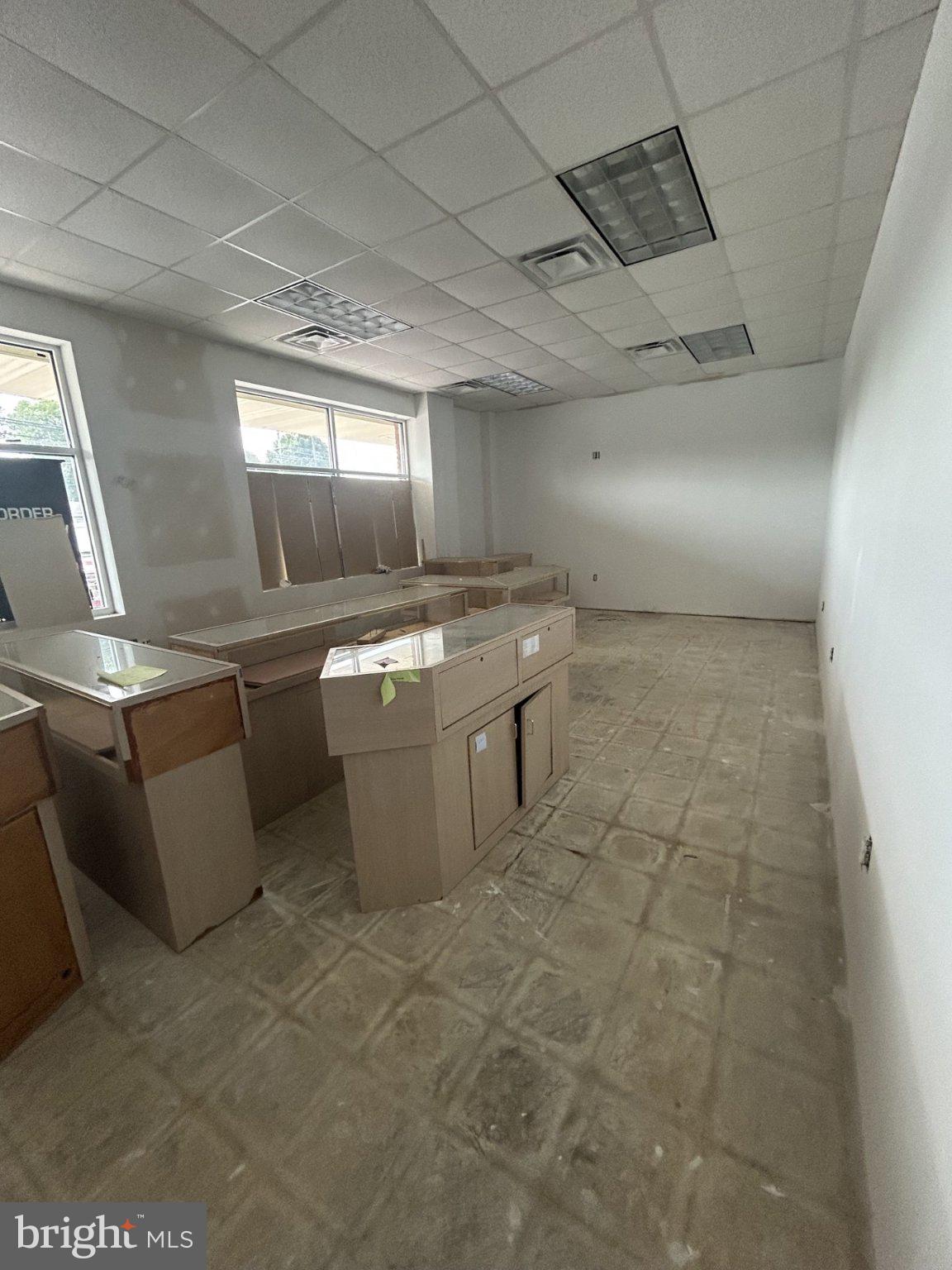 791 MIDDLEWAY PIKE