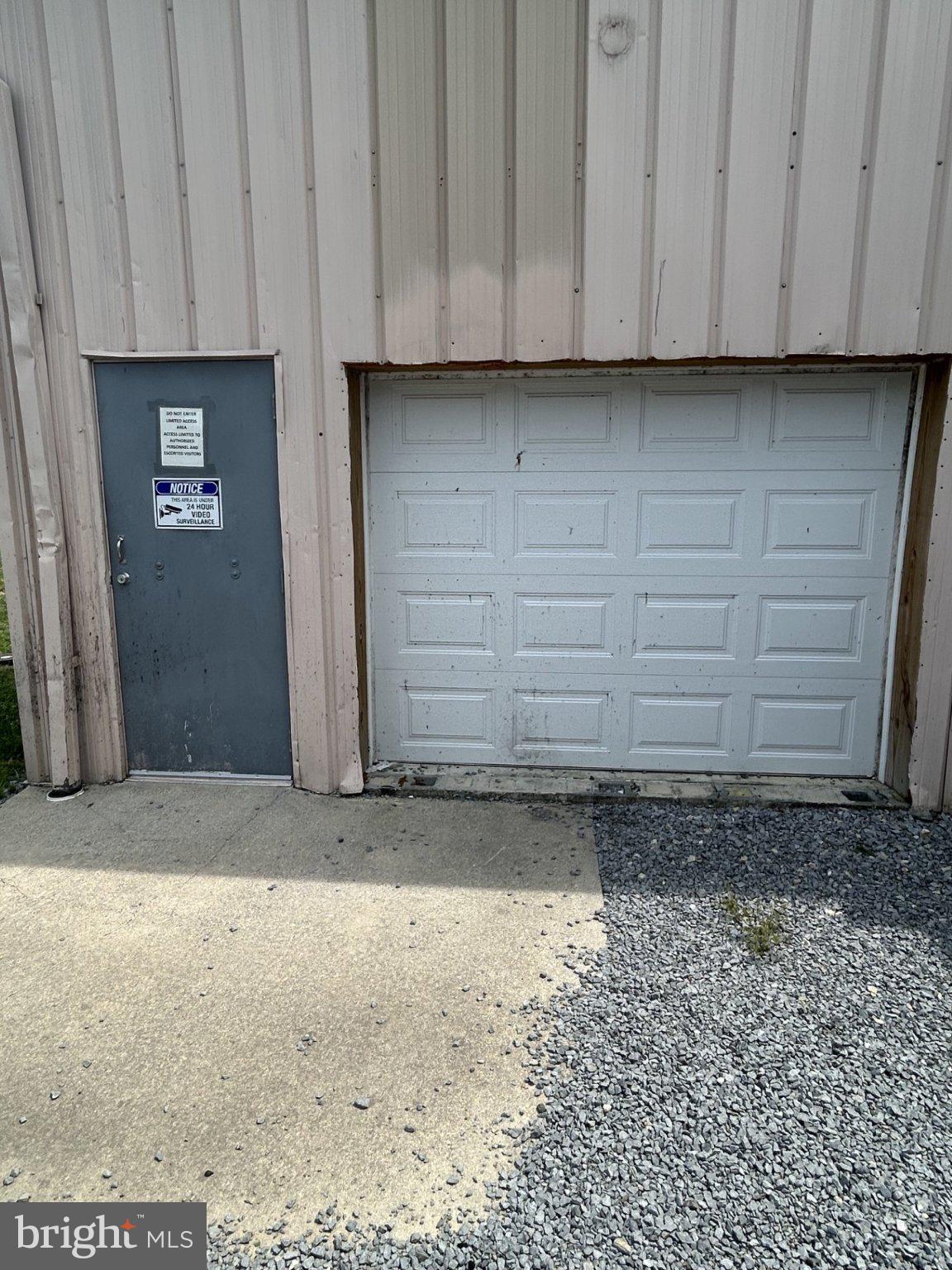 791 MIDDLEWAY PIKE