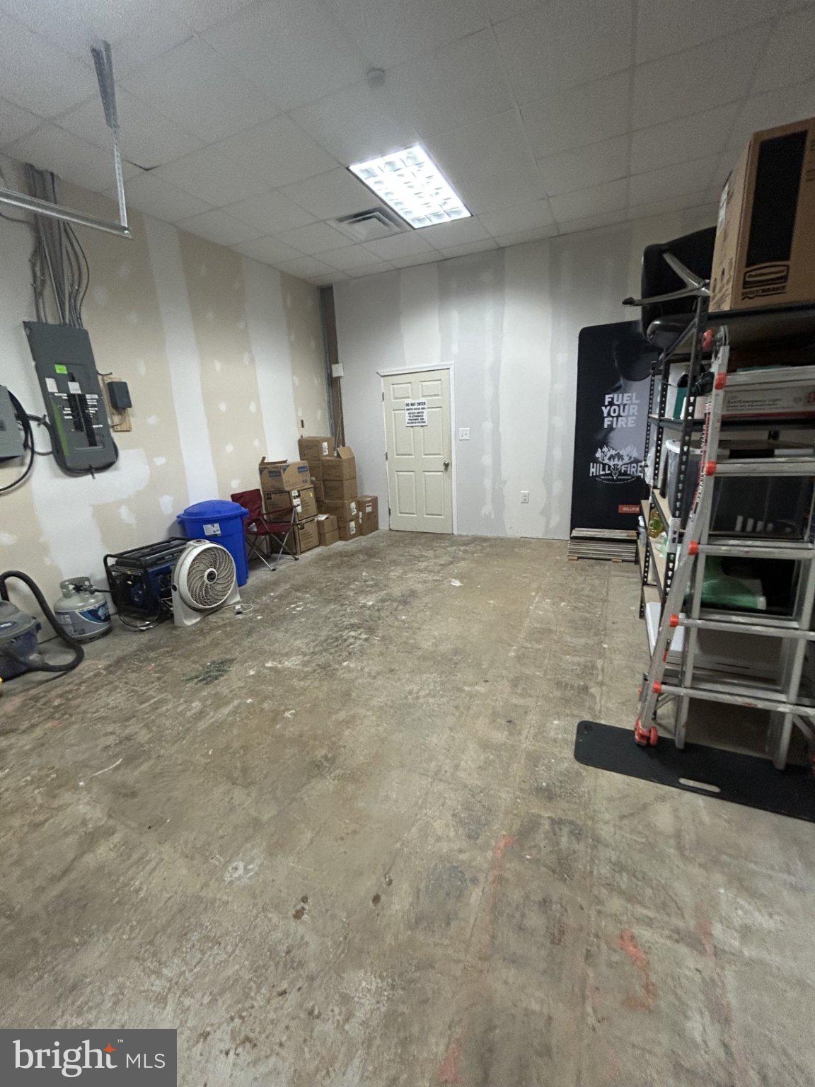 791 MIDDLEWAY PIKE