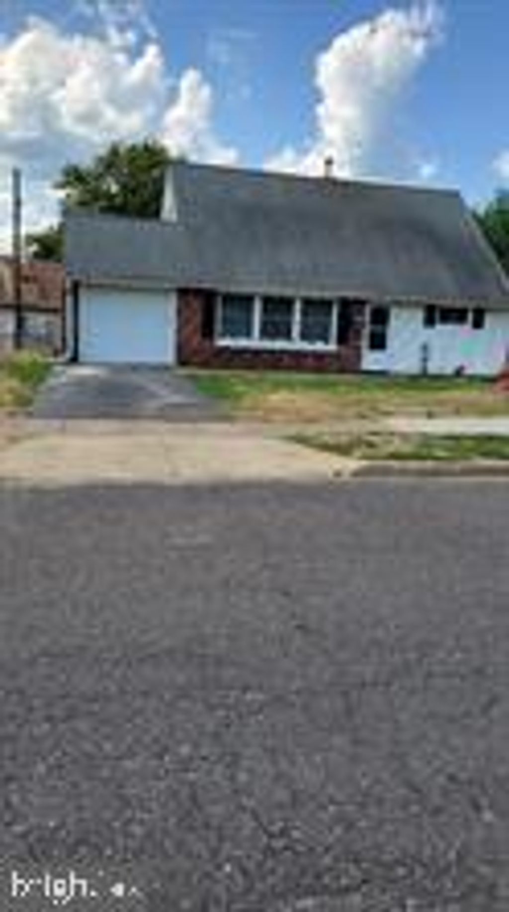 Photo of 15 Queen Anne Road, LEVITTOWN, PA 19057 (MLS # PABU2105628)