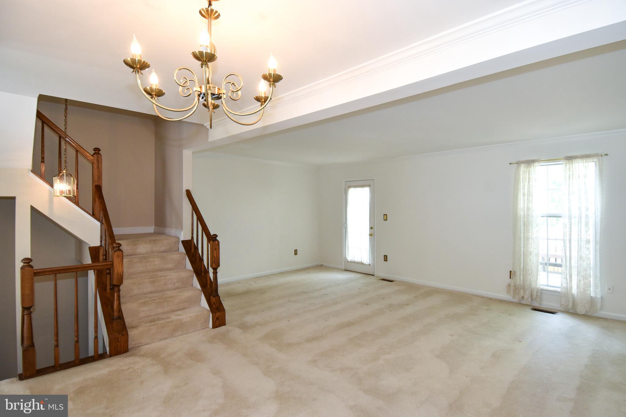 MILL STREAM - Residential