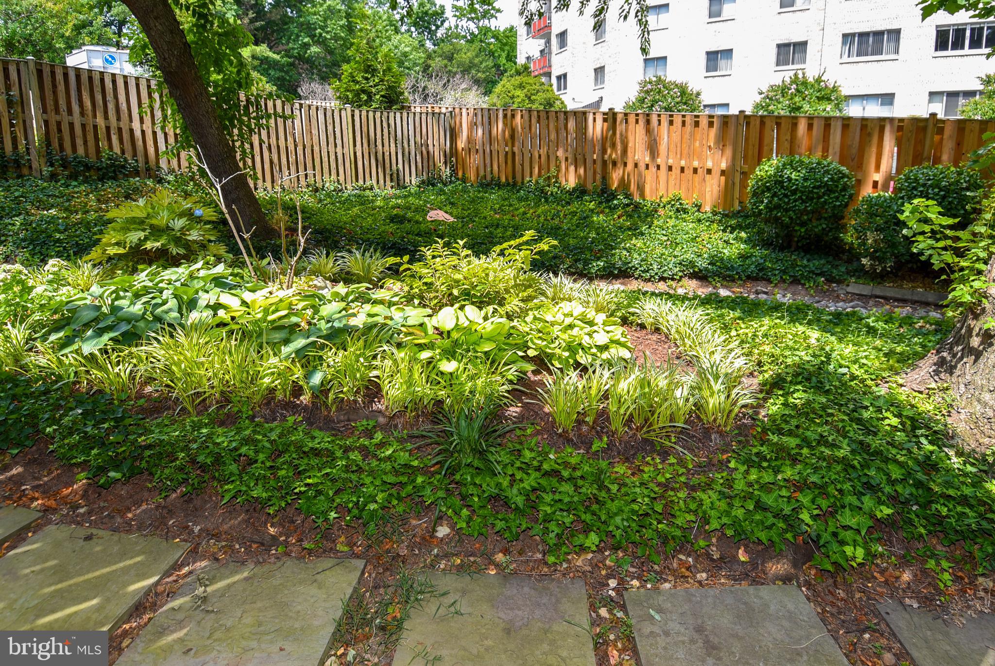 MILL STREAM - Residential