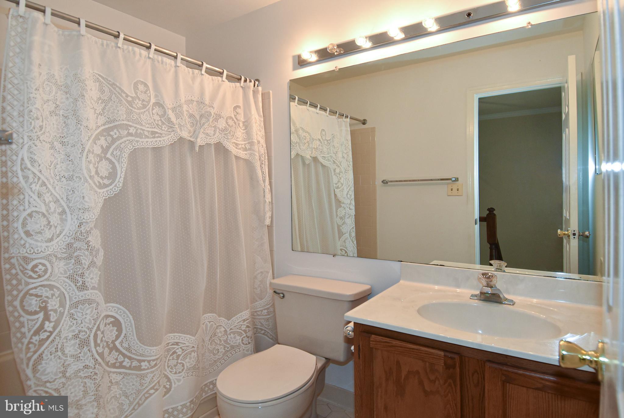 MILL STREAM - Residential