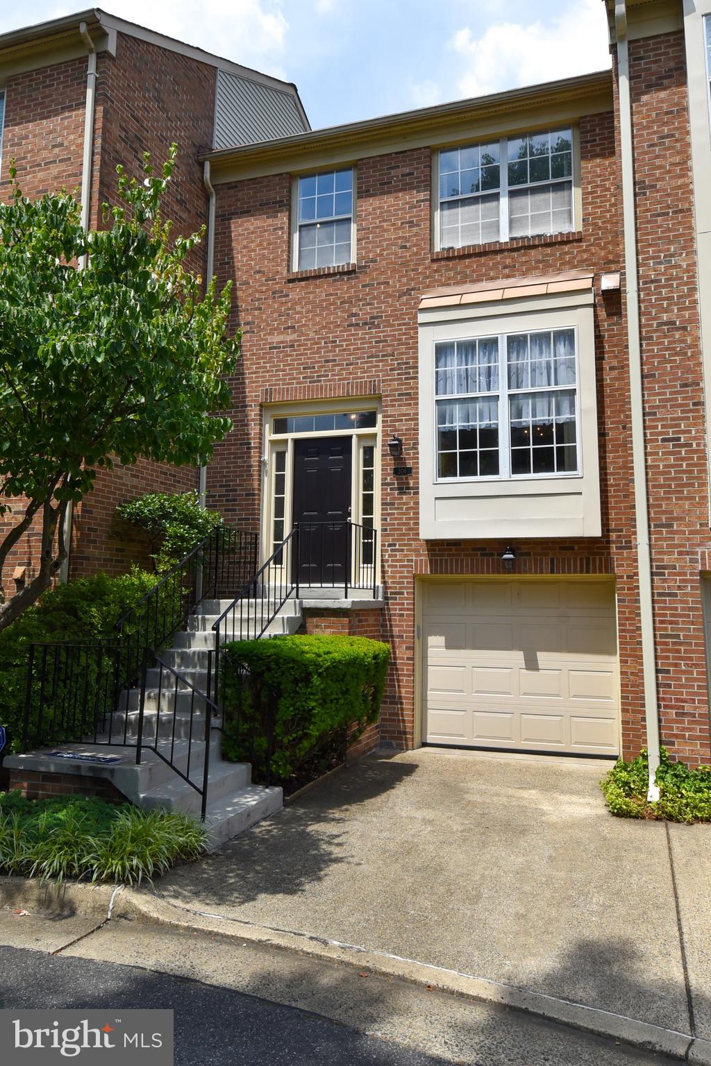 MILL STREAM - Residential