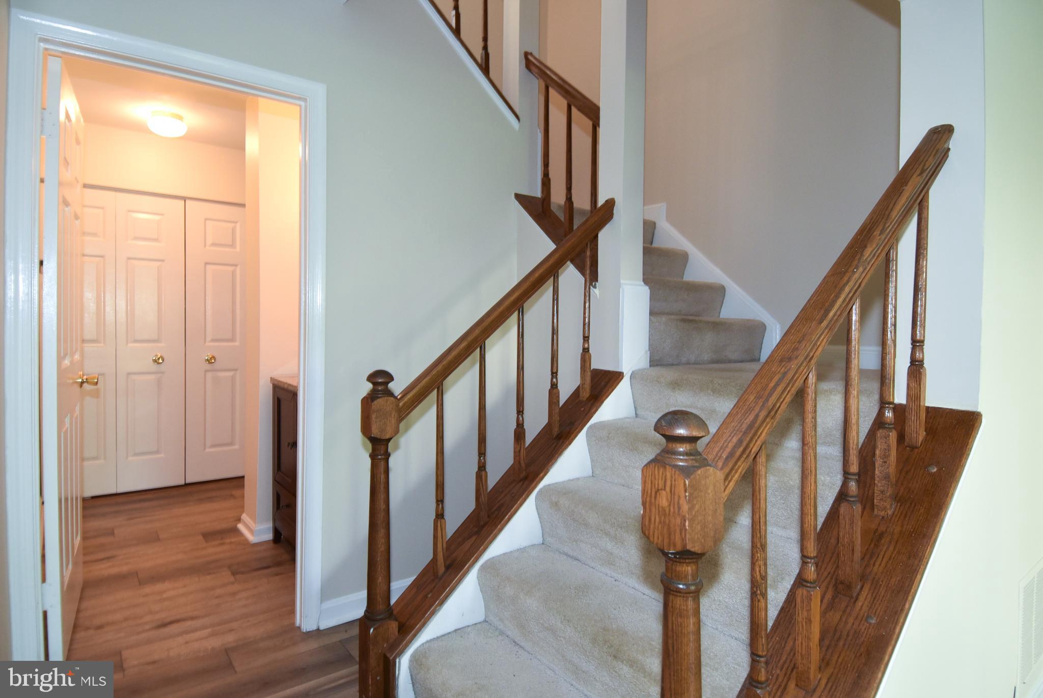 MILL STREAM - Residential