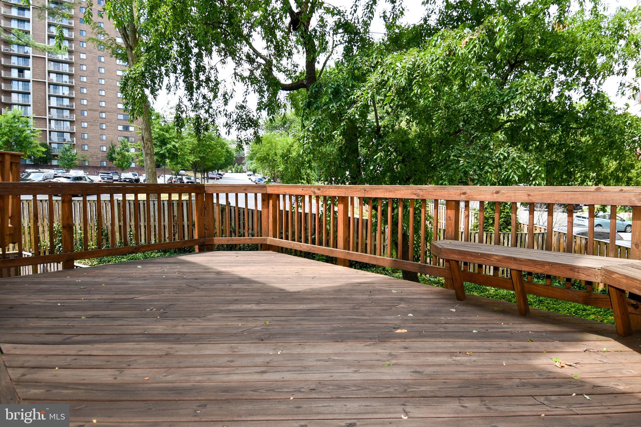 MILL STREAM - Residential