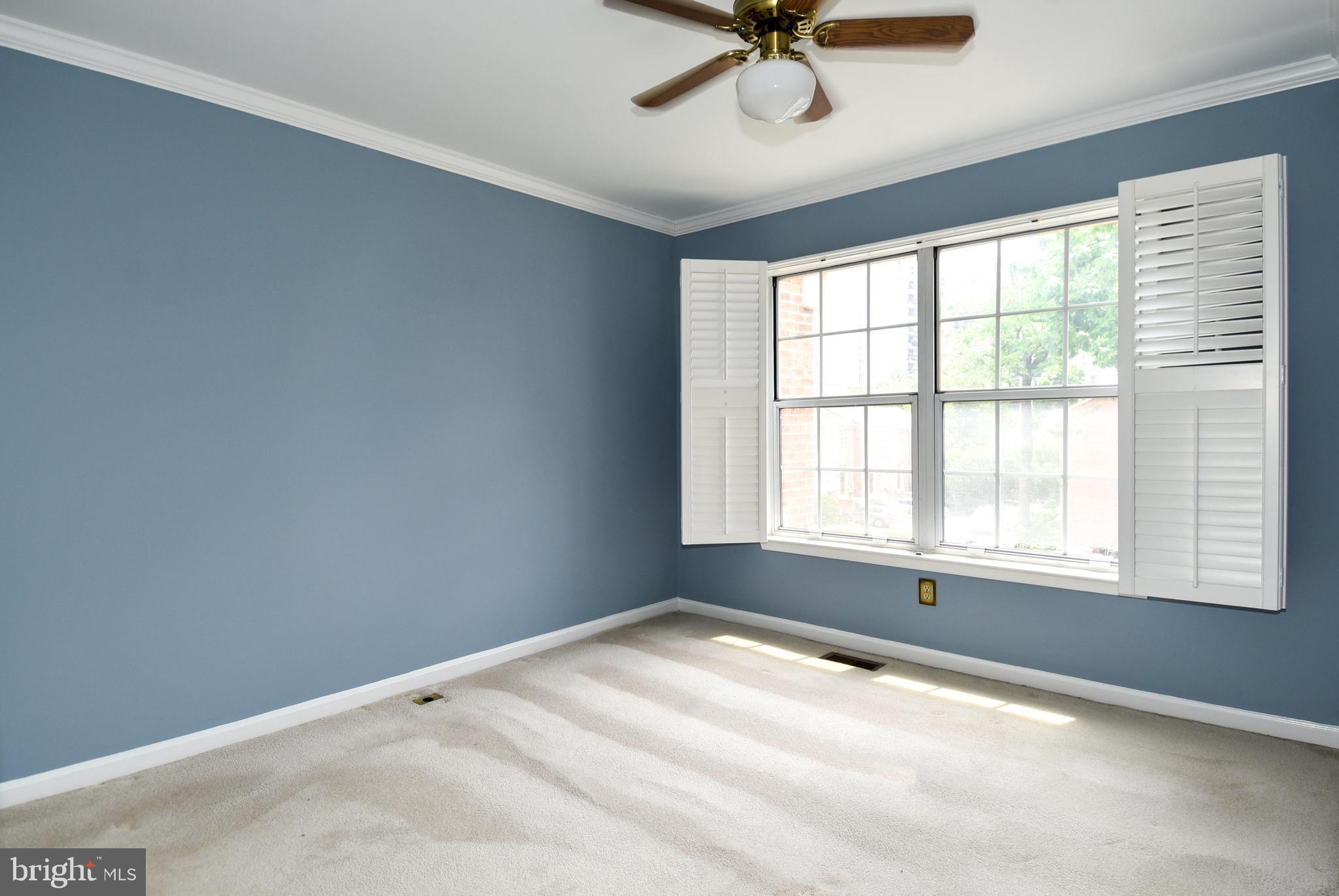 MILL STREAM - Residential