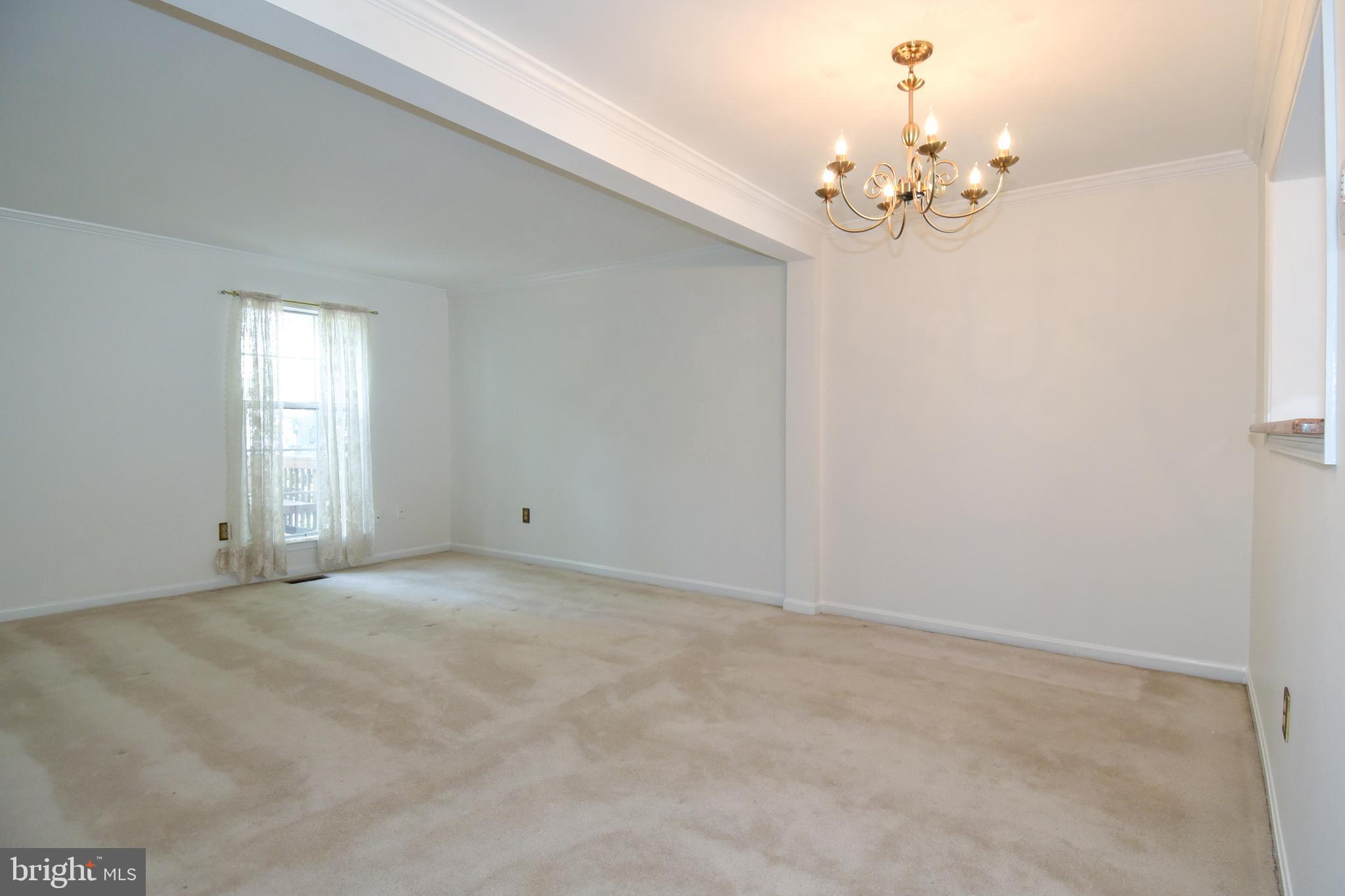 MILL STREAM - Residential