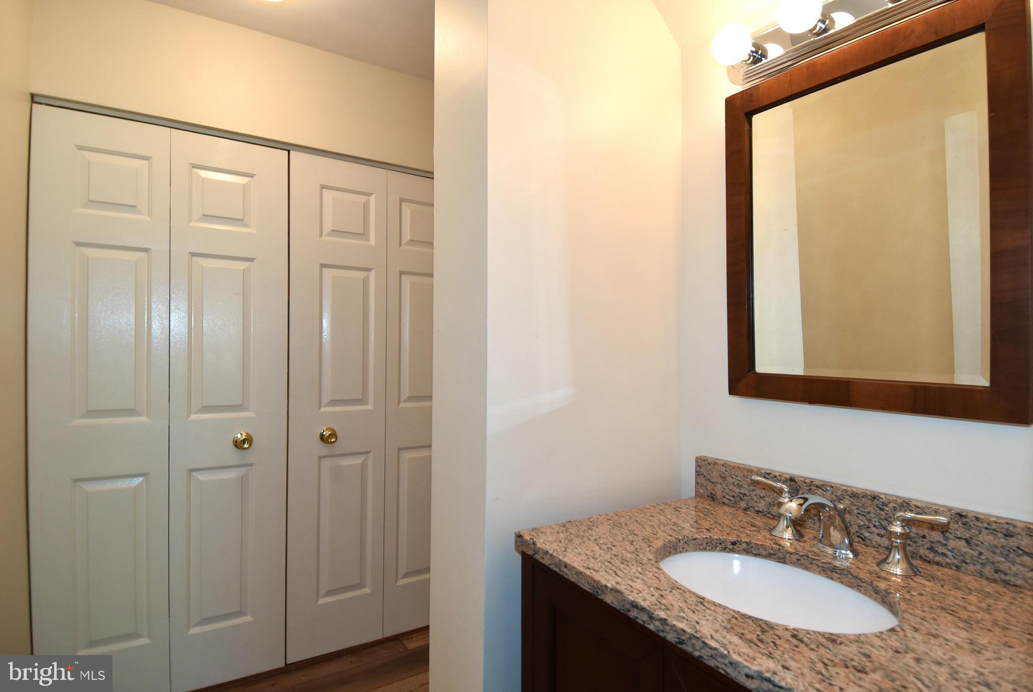 MILL STREAM - Residential