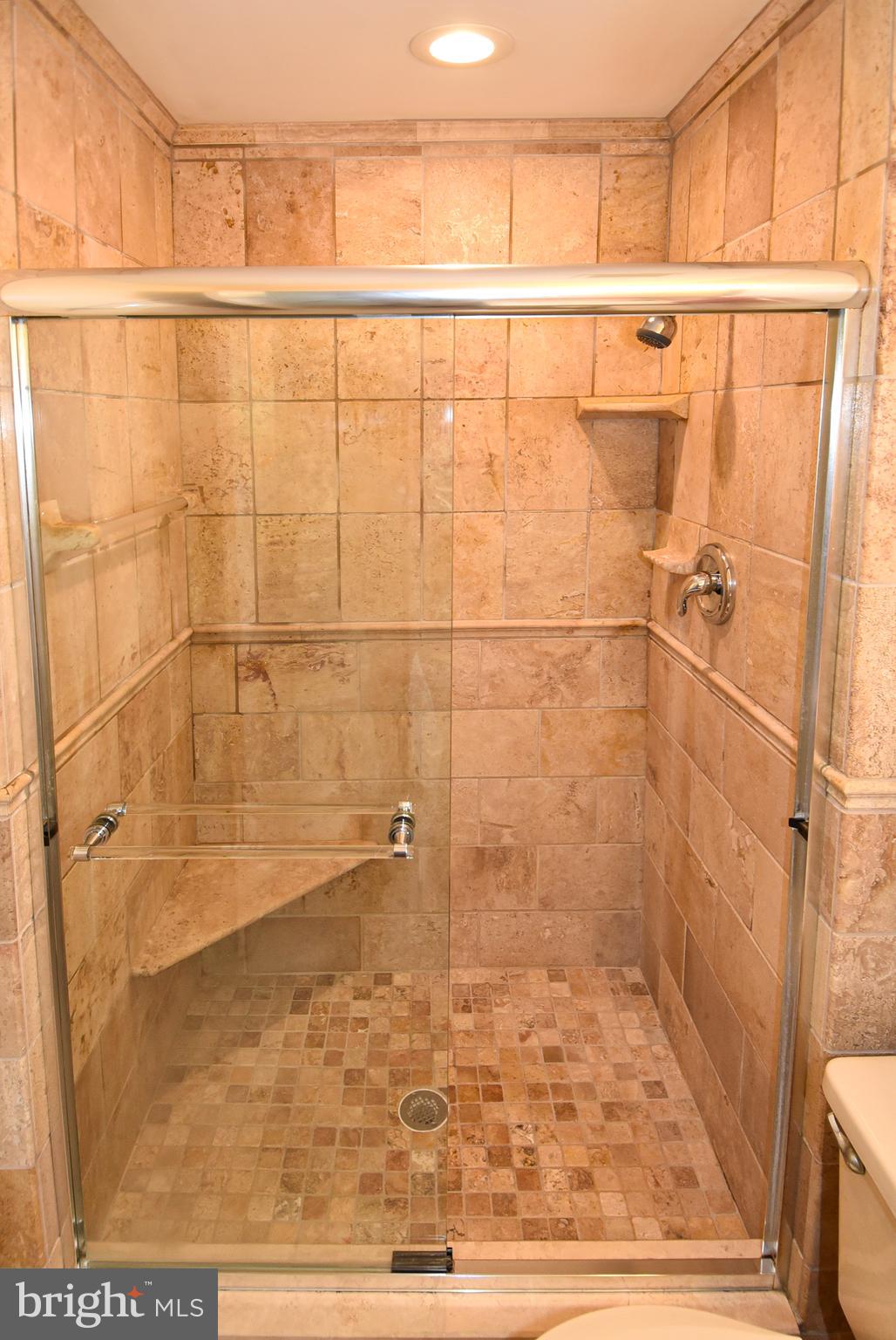 MILL STREAM - Residential