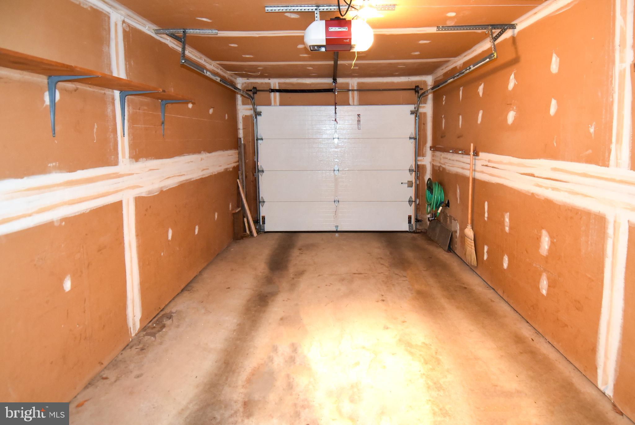 MILL STREAM - Residential