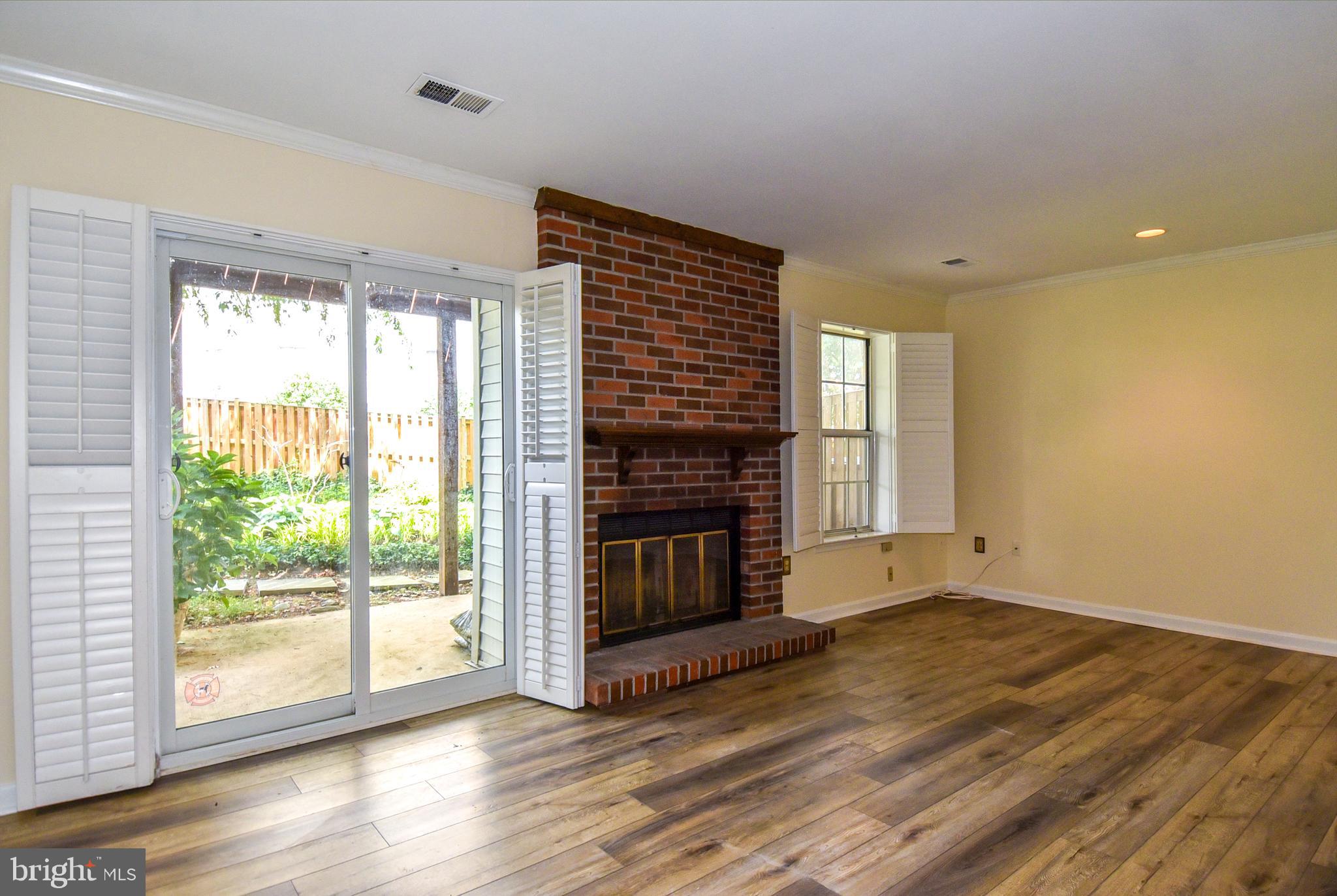 MILL STREAM - Residential