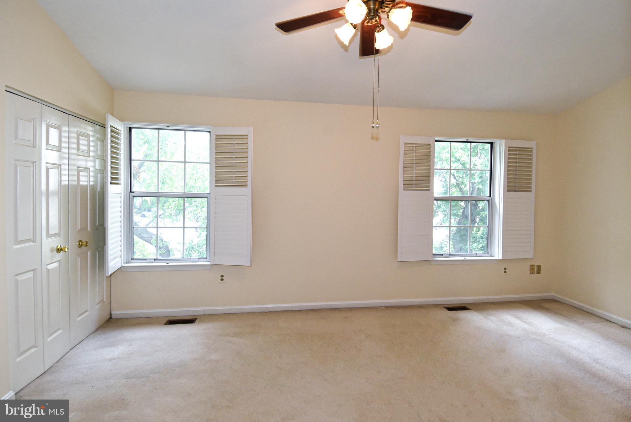 MILL STREAM - Residential