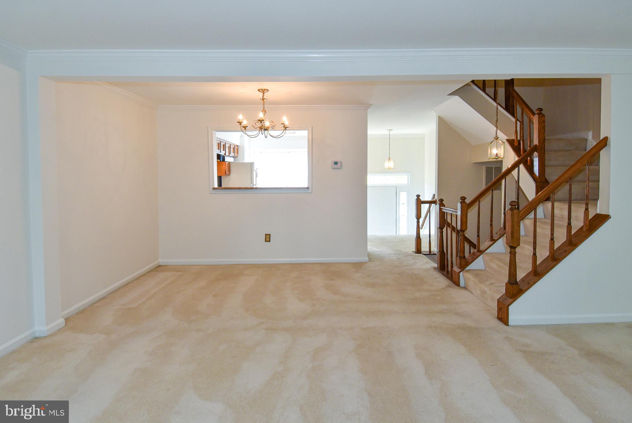 MILL STREAM - Residential