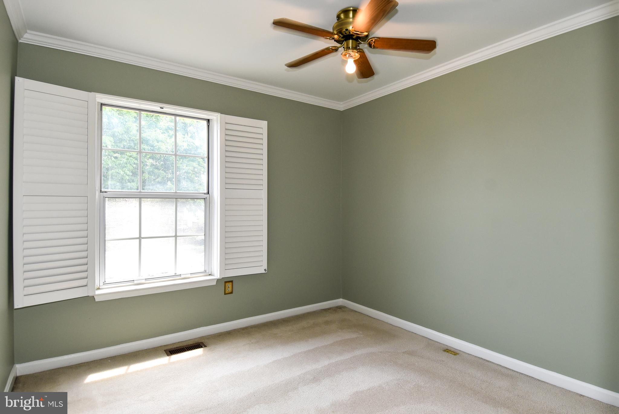 MILL STREAM - Residential