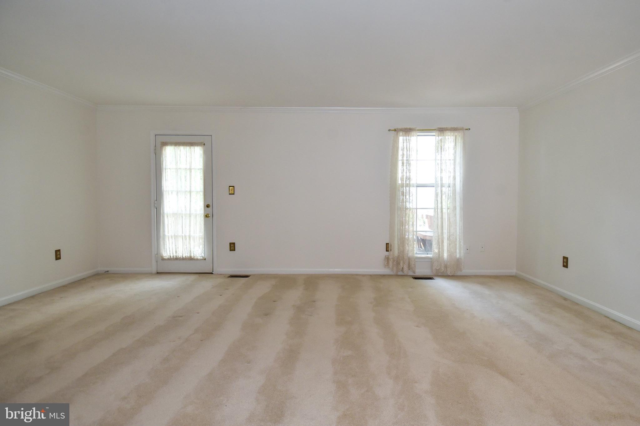 MILL STREAM - Residential