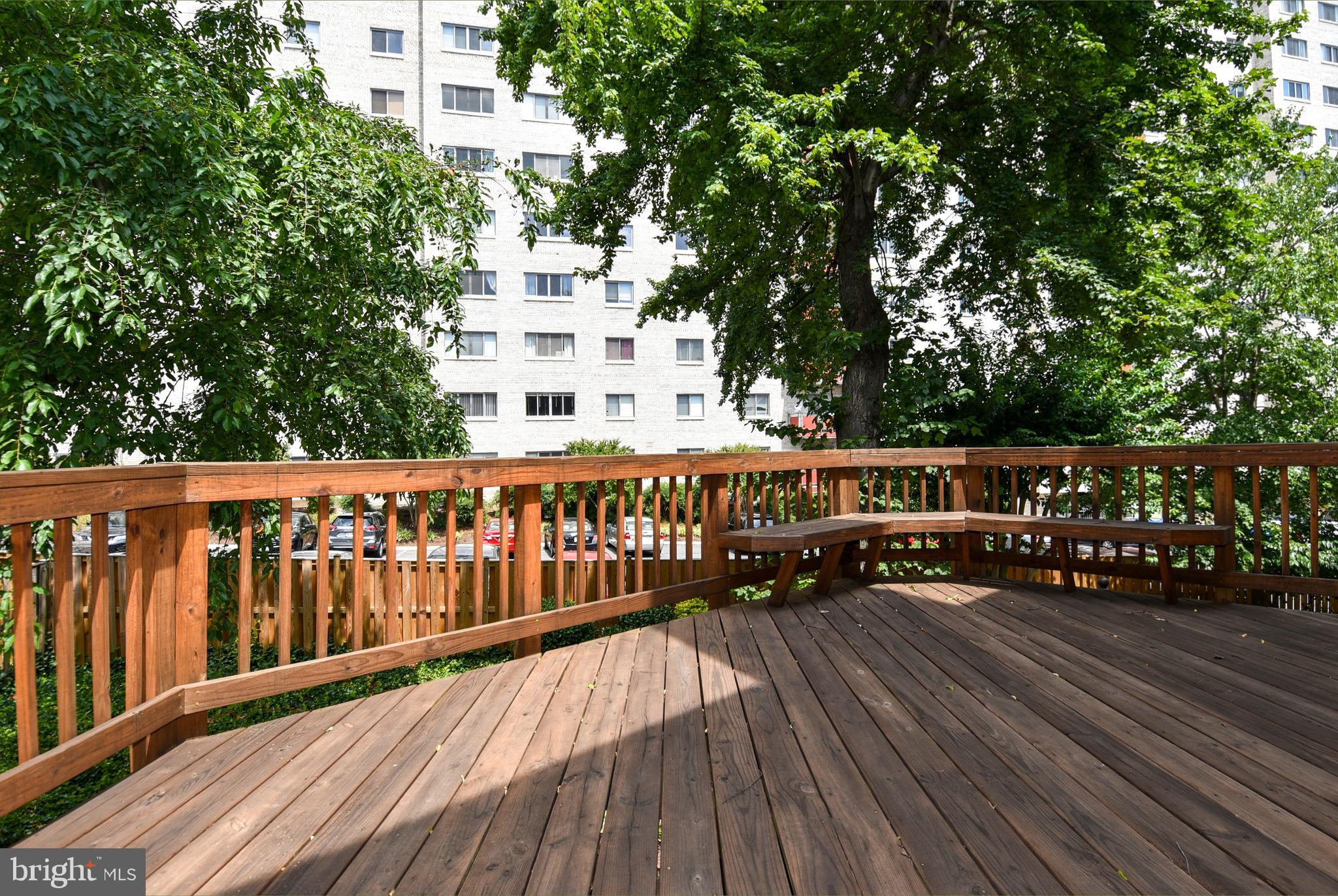 MILL STREAM - Residential