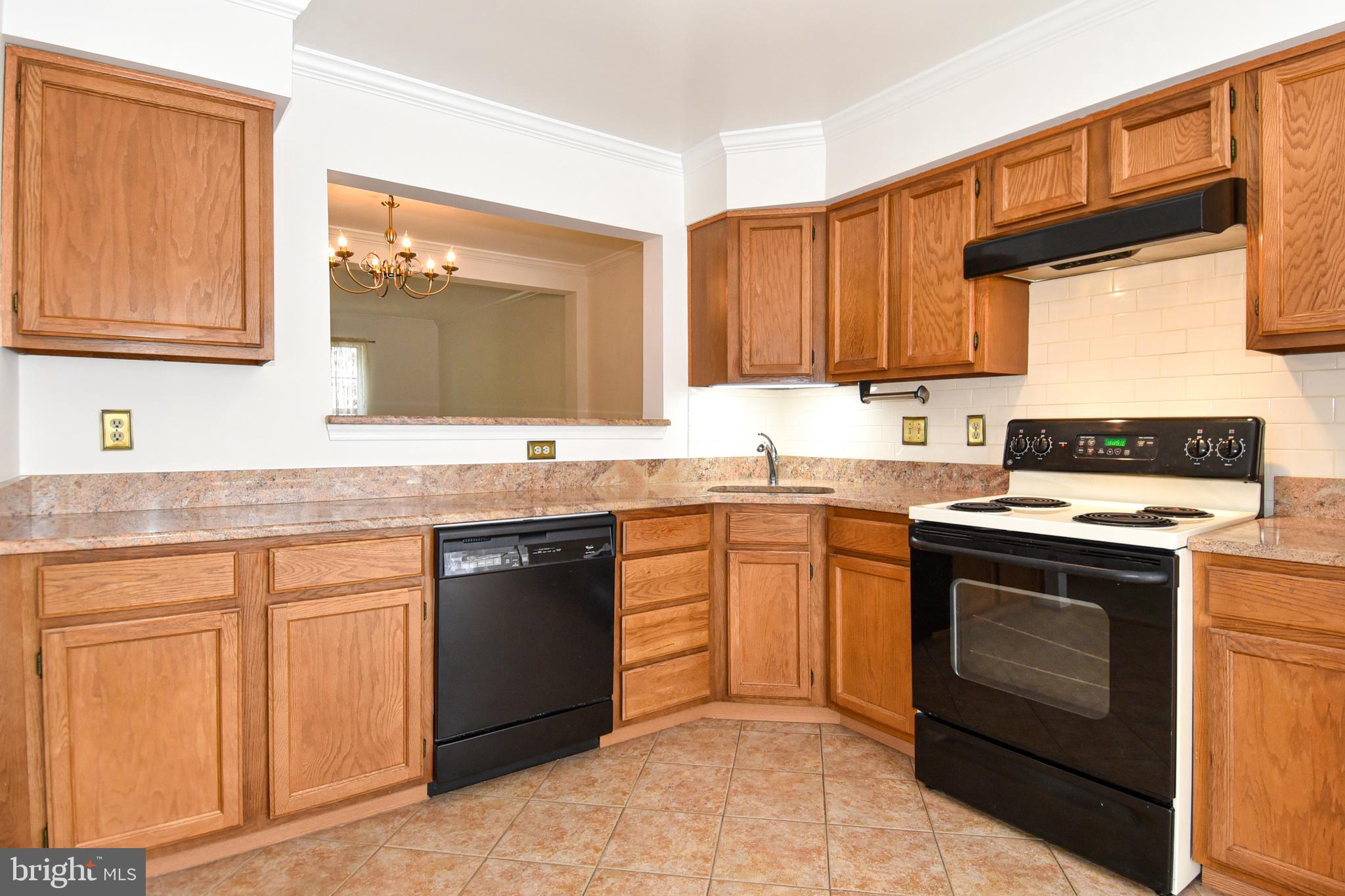 MILL STREAM - Residential