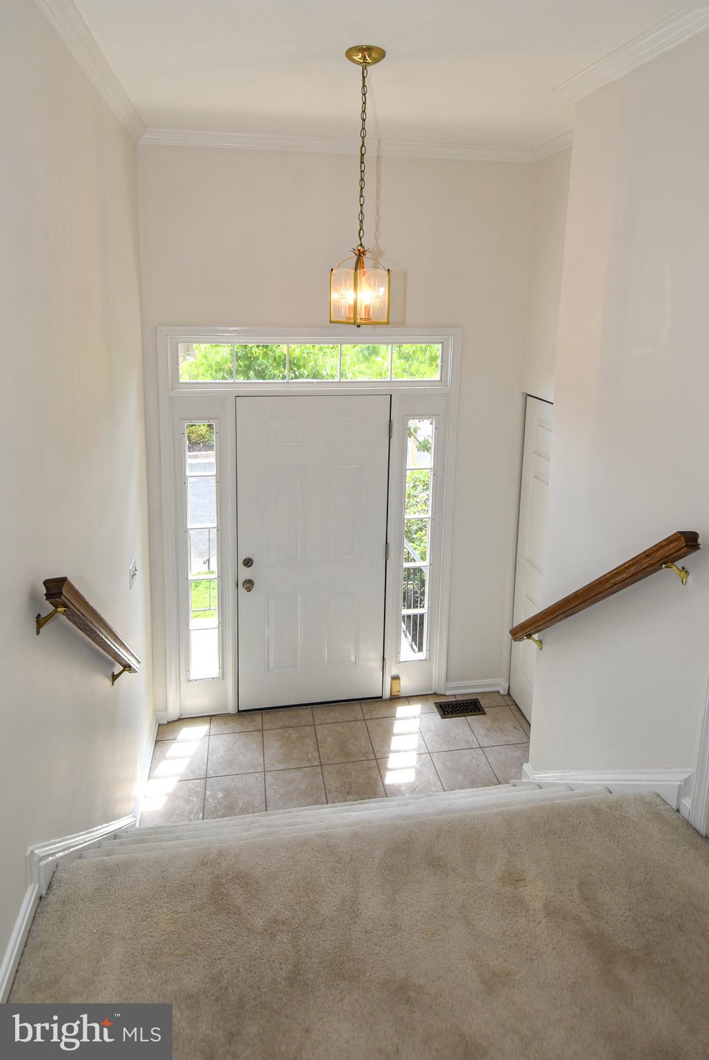 MILL STREAM - Residential