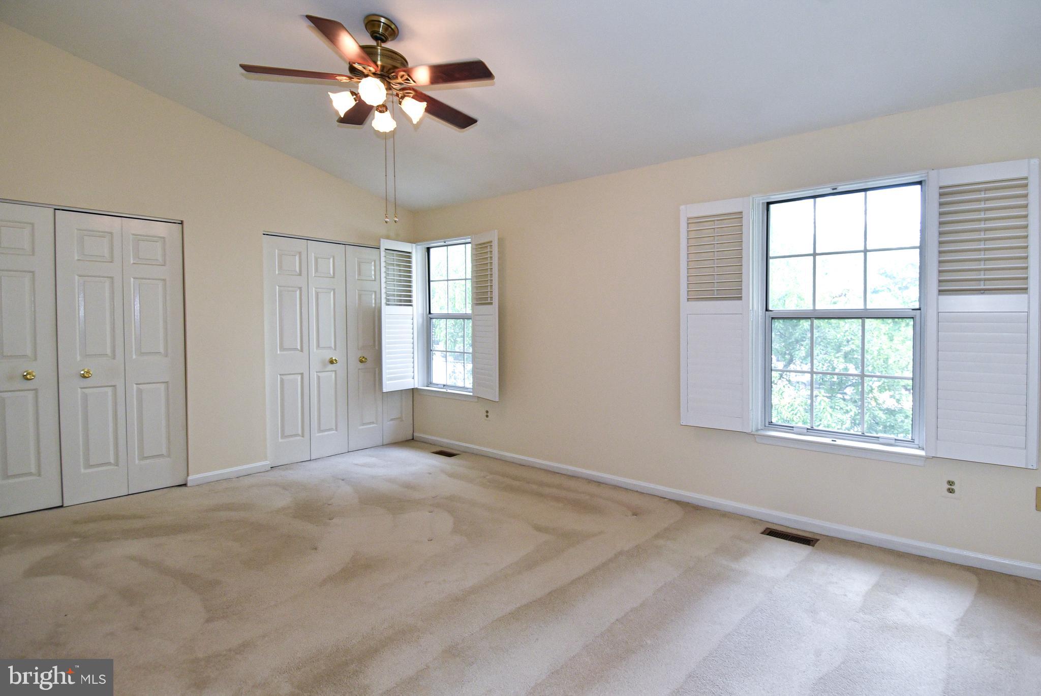 MILL STREAM - Residential