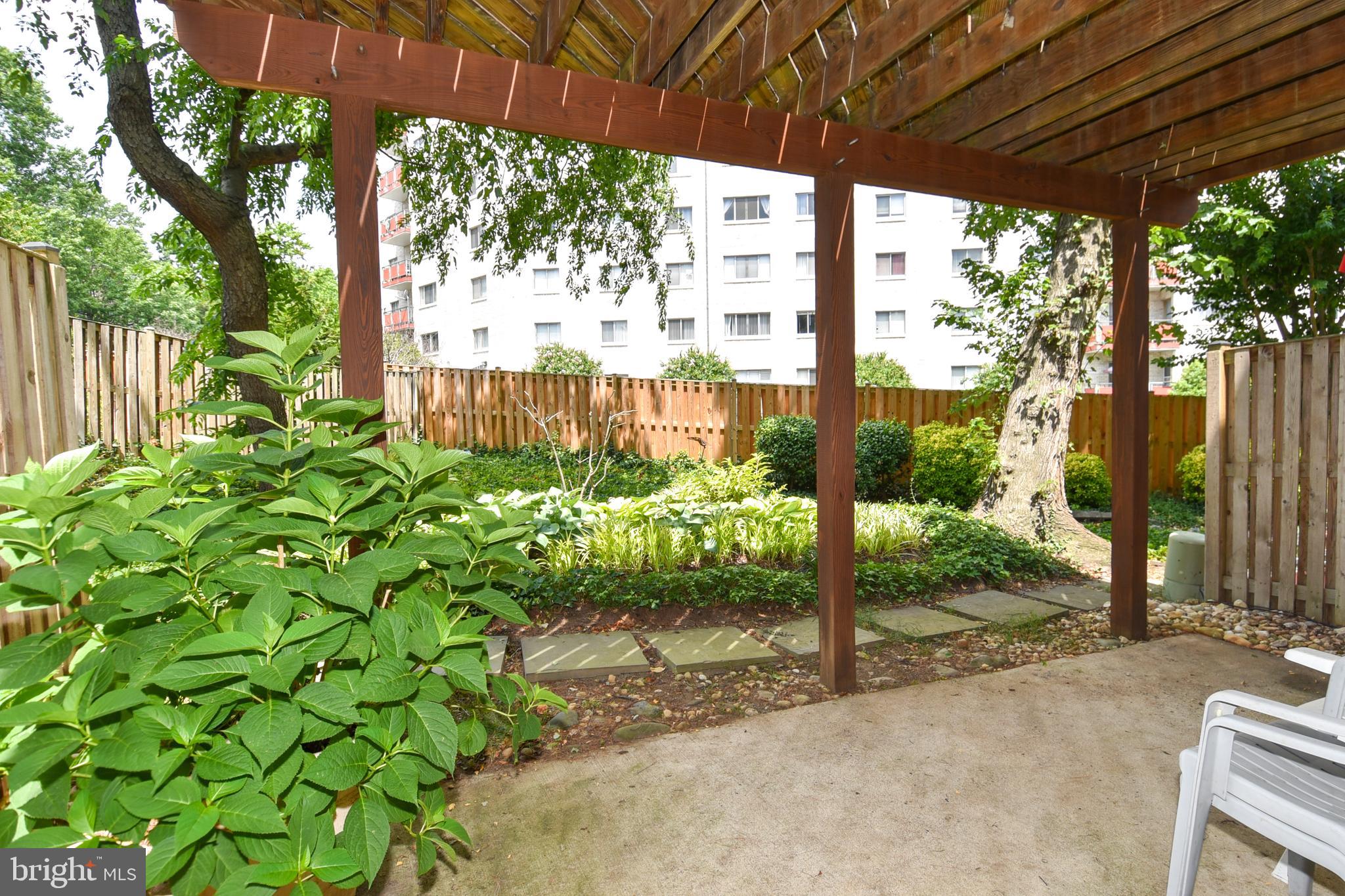 MILL STREAM - Residential