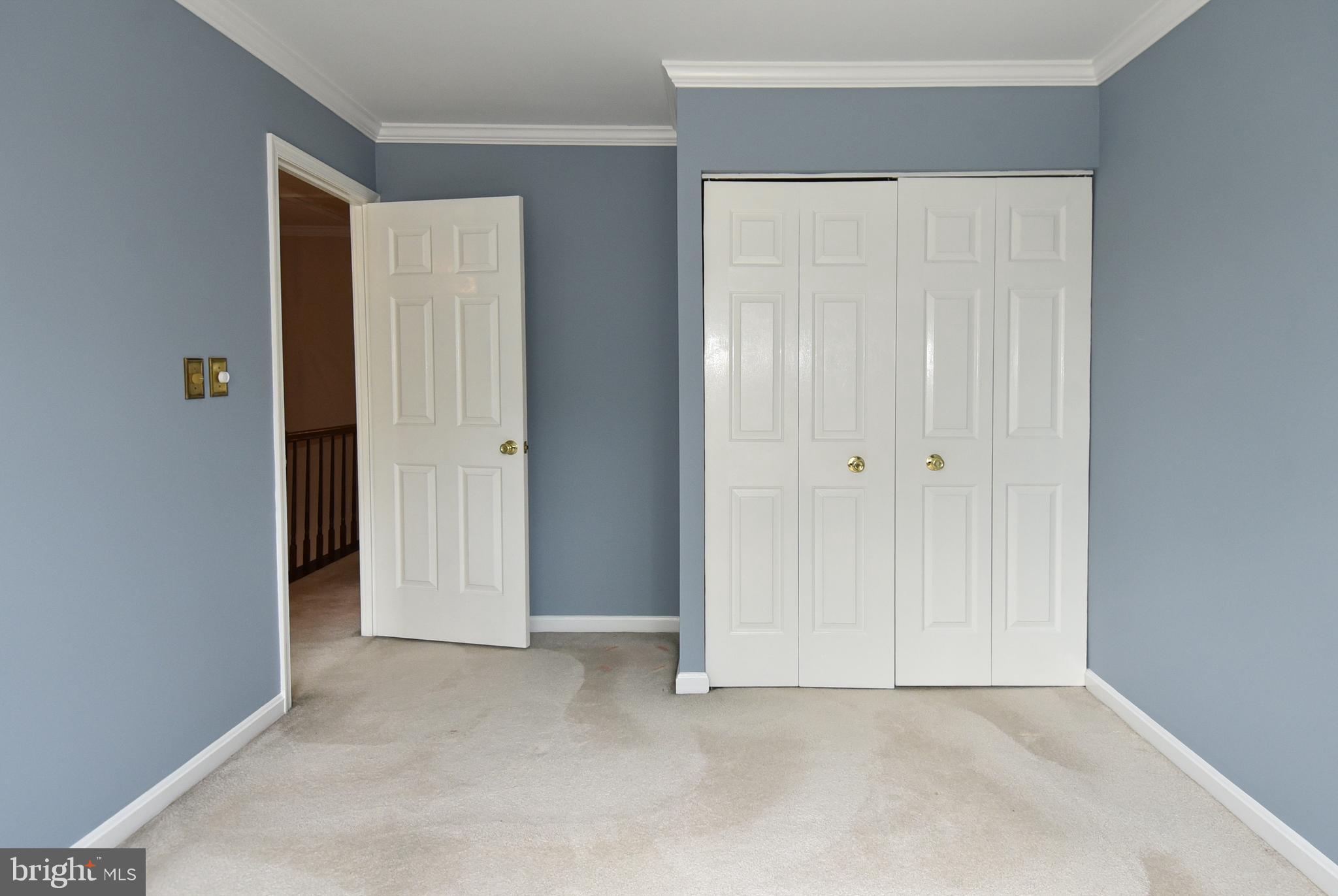 MILL STREAM - Residential