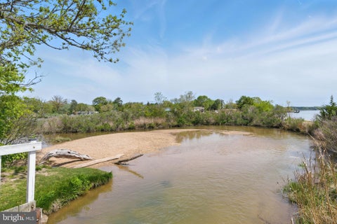 Tiny photo for 40067 Dockser Drive, MECHANICSVILLE, MD 20659 (MLS # MDSM2031632)