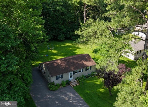 Tiny photo for 40067 Dockser Drive, MECHANICSVILLE, MD 20659 (MLS # MDSM2031632)