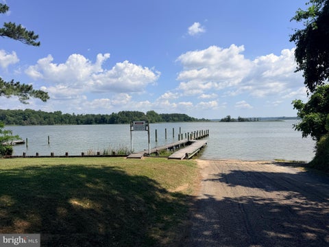 Tiny photo for 40067 Dockser Drive, MECHANICSVILLE, MD 20659 (MLS # MDSM2031632)