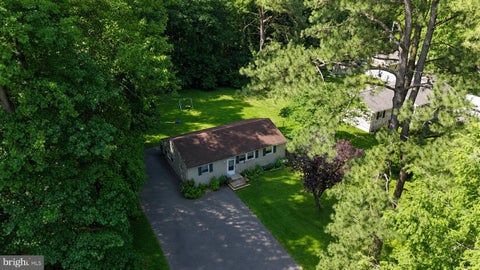Photo of 40067 Dockser Drive, MECHANICSVILLE, MD 20659 (MLS # MDSM2031632)
