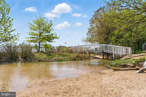 Tiny photo for 40067 Dockser Drive, MECHANICSVILLE, MD 20659 (MLS # MDSM2031632)