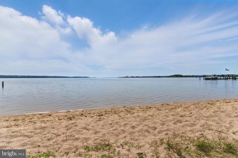 Tiny photo for 40067 Dockser Drive, MECHANICSVILLE, MD 20659 (MLS # MDSM2031632)