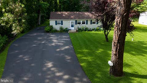 Tiny photo for 40067 Dockser Drive, MECHANICSVILLE, MD 20659 (MLS # MDSM2031632)
